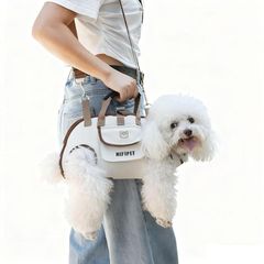 Item thumbnail for item bbf84876-90f7-439f-9ec2-190eee9336d9