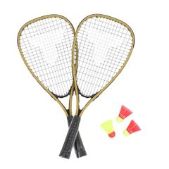 Item thumbnail for item a41093b8-e7a7-4c2d-abdb-9d5bafa2a2cd