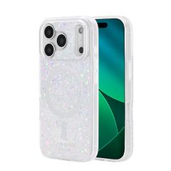 ケイトスペード】グラデーション Magsafe対応 iPhone16ケース - メルカリ