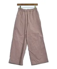 JOURNAL STANDARD relume パンツ（その他） レディース 【古着】【中古】【送料無料】