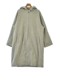 steven alan コート（その他） メンズ 【古着】【中古】【送料無料】のサムネイル