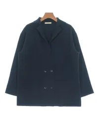 Plage ジャケット レディース 【古着】【中古】【送料無料】のサムネイル