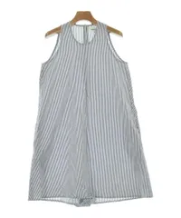 ENFOLD オールインワン/サロペット レディース 【古着】【中古】【送料無料】