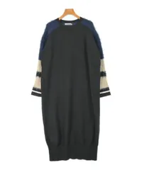 ROSE BUD ワンピース レディース 【古着】【中古】【送料無料】