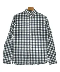 J.CREW カジュアルシャツ メンズ 【古着】【中古】【送料無料】