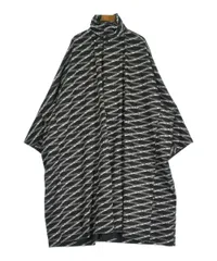 BALENCIAGA コート レディース 【古着】【中古】【送料無料】のサムネイル