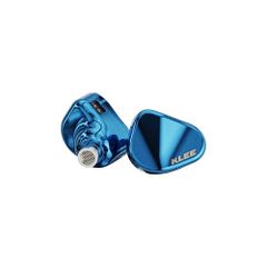 YU9 U-554 ER-4Sクローン 1BA IEM イヤホン - メルカリ