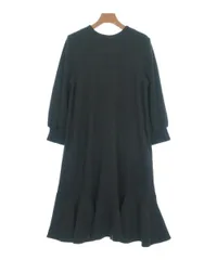 F by ROSSO ワンピース レディース 【古着】【中古】【送料無料】のサムネイル