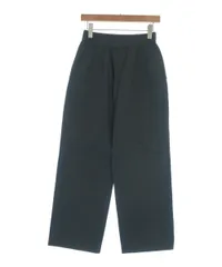 Plage パンツ（その他） レディース 【古着】【中古】【送料無料】