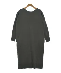 組曲 ワンピース レディース 【古着】【中古】【送料無料】