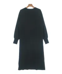 23区 ワンピース レディース 【古着】【中古】【送料無料】