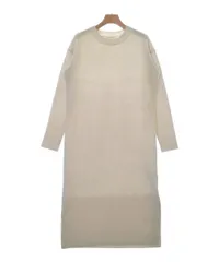 Demi-Luxe BEAMS ワンピース レディース 【古着】【中古】【送料無料】