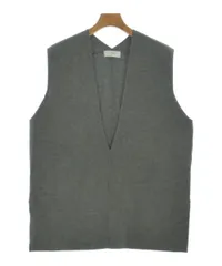 SLOBE IENA ベスト レディース 【古着】【中古】【送料無料】