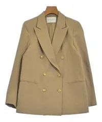 UNITED ARROWS ジャケット レディース 【古着】【中古】【送料無料】