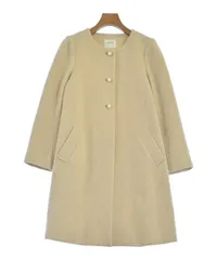 anatelier コート（その他） レディース 【古着】【中古】【送料無料】のサムネイル