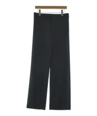 TOGA VIRILIS スラックス メンズ 【古着】【中古】【送料無料】のサムネイル