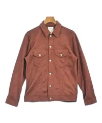 B MING LIFE STORE by BEAMS ブルゾン（その他） メンズ 【古着】【中古】【送料無料】