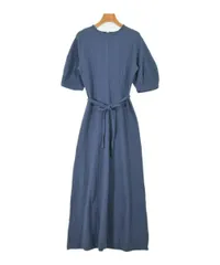 STYLEMIXER ワンピース レディース 【古着】【中古】【送料無料】