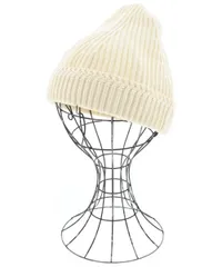 Maison Margiela ニットキャップ・ビーニー メンズ 【古着】【中古】【送料無料】のサムネイル