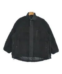 THE RERACS ブルゾン（その他） メンズ 【古着】【中古】【送料無料】のサムネイル