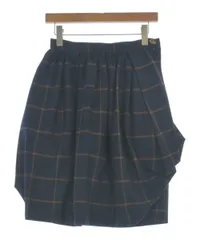 Vivienne Westwood RED LABEL ひざ丈スカート レディース 【古着】【中古】【送料無料】のサムネイル