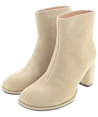 Item thumbnail for item 16f92763-c363-421c-923d-6a09addc97a1