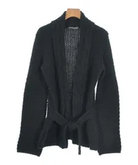 BALENCIAGA カーディガン レディース 【古着】【中古】【送料無料】のサムネイル