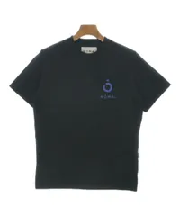 NOMA t.d. Tシャツ・カットソー メンズ 【古着】【中古】【送料無料】