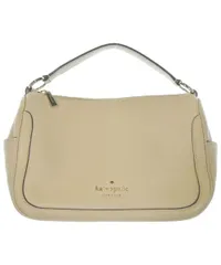 kate spade new york ショルダーバッグ レディース 【古着】【中古】【送料無料】