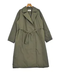 Curensology コート（その他） メンズ 【古着】【中古】【送料無料】