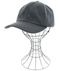 Item thumbnail for item 009e4681-3818-4901-8b66-77724325edd8