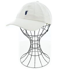 Item thumbnail for item c78ad417-00d2-4226-9d05-9ac50713a378