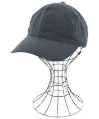 Item thumbnail for item c69f9654-060f-4ae9-8863-89a9ffec8bf1