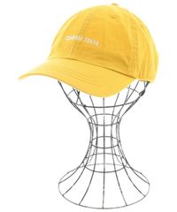 Item thumbnail for item 3c321181-69e3-4948-97a8-14ce0190e85e