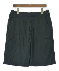 OAMC ショートパンツ メンズ 【古着】【中古】【送料無料】のサムネイル