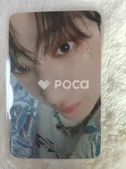 straykids バンチャン スキズ Stray Kids 5TH FANMEETING ‘SKZ 5’CLOCK’ 購入特典