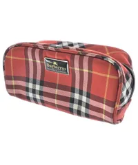 BURBERRY BLUE LABEL 小物類（その他） レディース 【古着】【中古】【送料無料】