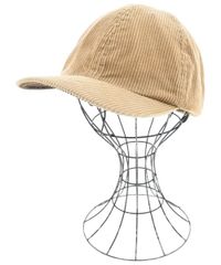 Item thumbnail for item 1b1e078c-fac2-4ed6-86dd-5e7ba6206a22