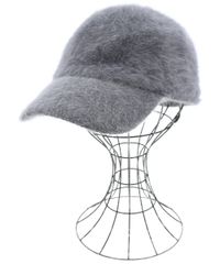 Item thumbnail for item d00c9817-0def-4789-aa7d-983affed58b2