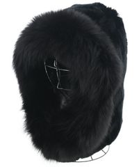 Item thumbnail for item 388d1b3c-b45d-4de6-a596-18e21a6b42a8