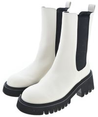 Item thumbnail for item ccaa6db0-de61-4a23-b18f-452cb1c744bd