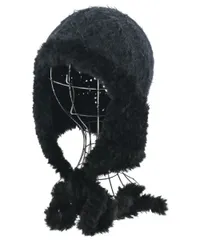 SNIDEL ハット レディース 【古着】【中古】【送料無料】