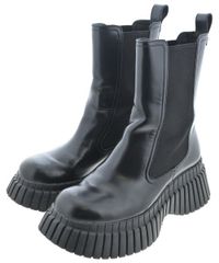 Item thumbnail for item 1ae212cb-699f-4233-94e9-ea16636ee74a