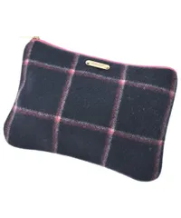 MUVEIL ポーチ レディース 【古着】【中古】【送料無料】