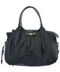 kate spade new york トートバッグ レディース 【古着】【中古】【送料無料】