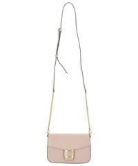kate spade チェーンショルダーバッグ 保存袋 保証書付き 美品☆ | Mercari