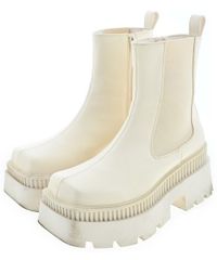 Item thumbnail for item 883f72fe-a500-44e3-8a19-d9f569525aef