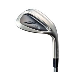 Item thumbnail for item 1d4b4e11-70f5-4b73-96bc-6280fa377a05