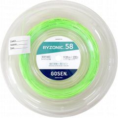 Item thumbnail for item b5fa901b-cb23-4306-a373-53537ddf9166