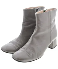 CORSO ROMA 9 ブーツ レディース 【古着】【中古】【送料無料】